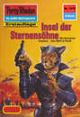 Perry Rhodan 1279: Insel der Sternens&ouml;hne