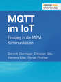 MQTT im IoT