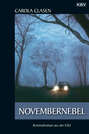 Novembernebel