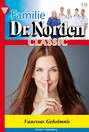 Familie Dr. Norden Classic 10 – Arztroman