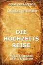 Die Hochzeitsreise