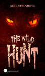 The Wild Hunt