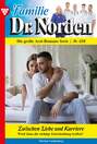 Familie Dr. Norden 698 – Arztroman