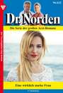 Dr. Norden 622 – Arztroman