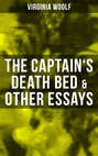 The Captain's Death Bed & Other Essays