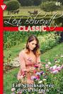 Leni Behrendt Classic 41 – Liebesroman