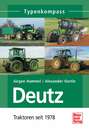 Deutz 2