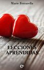 Lecciones aprendidas