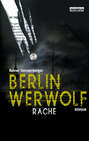 Berlin Werwolf