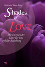 Shades of Love