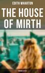 The House of Mirth (Romance Classic)