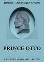 Prince Otto