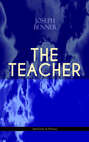 THE TEACHER (Spirituality & Practice)