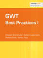 GWT Best Practices I