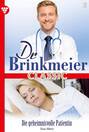 Dr. Brinkmeier Classic 2 – Arztroman