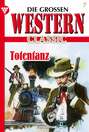 Die großen Western Classic 7