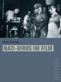 Nazi-Virus im Film (TELEPOLIS)