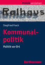 Kommunalpolitik