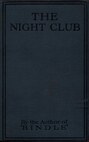 The Night Club