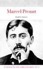 Marcel Proust: In Search of Lost Time [volumes 1 to 7] (ReadOn Classics)