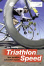 Triathlon-Speed
