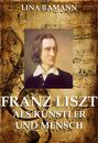 Franz Liszt