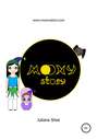 Moony story