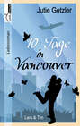 Lara & Tim - 10 Tage in Vancouver 1c