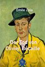 Der Tod von Olivier Bécaille