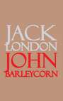 John Barleycorn