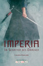 Imperia - Im Schatten des Drachen