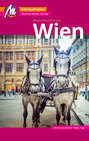 Wien MM-City Reiseführer Michael Müller Verlag