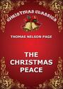 The Christmas Peace