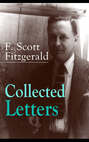 Collected Letters of F. Scott Fitzgerald