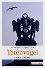 Totenvogel