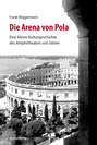 Die Arena von Pola