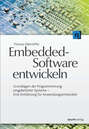 Embedded-Software entwickeln