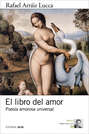 El libro del amor