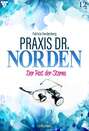 Praxis Dr. Norden 12 – Arztroman