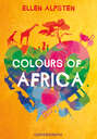 Colours of Africa