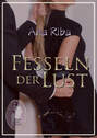 Fesseln der Lust