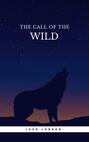 The Call Of The Wild (Book Center)
