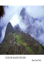 Guía de Machu Picchu