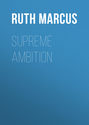 Supreme Ambition
