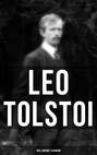 Tolstoi: Der lebende Leichnam