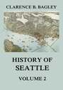 History of Seattle, Volume 2