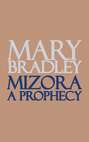 Mizora: A Prophecy