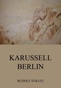 Karussell Berlin