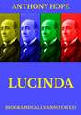 Lucinda