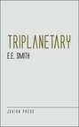 Triplanetary